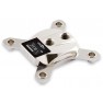 Aquacomputer Cuplex Kryos NEXT with VISION 1851/1700, Nickel/Nickel (21854) - view 1