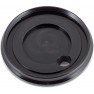 Aquacomputer Mounting Kit Aqualis 450/880 for LEAKSHIELD (34145) - view 2