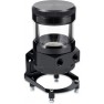 Aquacomputer ULTITUBE 50 Reservoir for D5 Pumps (34153) - view 1