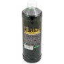 Aquacomputer Double Protect Ultra - Green 1000ml (53116) - view 1