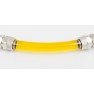 Aquacomputer Double Protect Ultra Can - Yellow 5000ml (53151) - view 2