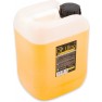 Aquacomputer Double Protect Ultra Can - Yellow 5000ml (53151) - view 1
