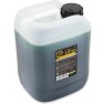 Aquacomputer Double Protect Ultra Can - Green 5000ml (53153) - view 2