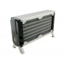 Aquacomputer Set of Stands for Airplex Modularity System, On Edge (33508) - view 2
