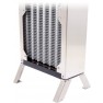 Aquacomputer Kit Stands for Airplex Modularity System, Vertical (33527) - view 2