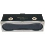 Aquacomputer Aquabox Professional Bay Reservoir | Black (34020) - view 2
