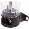 Aquacomputer Aqualis PRO 880 mL Reservoir with Lighting Option (34049) - view 3