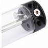 Aquacomputer Aqualis ECO 880 mL Reservoir (34048) - view 2