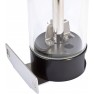Aquacomputer Aqualis ECO 880 mL Reservoir (34048) - view 3