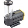 Aquacomputer Aquainlet PRO 100 mL (34062) - view 2