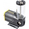 Aquacomputer Aquainlet PRO 100 mL (34062) - view 3