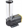 Aquacomputer Aquainlet PRO 150 mL (34064) - view 2