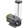 Aquacomputer Aquainlet PRO 150 mL (34064) - view 3