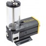 Aquacomputer Aquainlet XT 100 mL with Fill Level and Lighting Option (34066) - view 2
