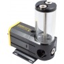 Aquacomputer Aquainlet XT 100 mL with Fill Level and Lighting Option (34066) - view 3