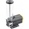 Aquacomputer Aquainlet XT 150 mL with Fill Level and Lighting Option (34068) - view 2