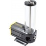 Aquacomputer Aquainlet XT 150 mL with Fill Level and Lighting Option (34068) - view 3