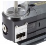 Aquacomputer Aquainlet XT 150 mL with Fill Level and Lighting Option (34068) - view 4