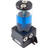 Aquacomputer Aqualis DDC 100 mL Reservoir | Nano Coating (34076) - view 3