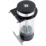 Aquacomputer Mount for Aqualis Reservoir (34043) - view 2