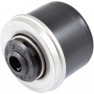 Aquacomputer D5 Pump Core (41091) - view 2