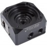 Aquacomputer Aqualis D5 Pump Top with Fill Level Sensor (41095) - view 1
