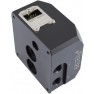 Aquacomputer Aqualis D5 Pump Top with Fill Level Sensor (41095) - view 2