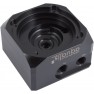Aquacomputer Aqualis D5 Pump Top (41094) - view 1