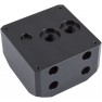 Aquacomputer Aqualis D5 Pump Top (41094) - view 2