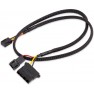 Aquacomputer Poweradjust 3 USB | Ultra Version (53167) - view 3