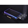 Alphacool Core M.2 NVMe PCIe 4.0 Liquid Cooler (13079) - view 7