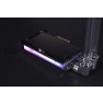 Alphacool Core M.2 NVMe PCIe 4.0 Liquid Cooler (13079) - view 8
