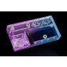 Alphacool Core Distro Plate 280 Left VPP/D5 (13832) - view 2