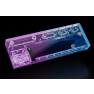 Alphacool Core Distro Plate 420 Left VPP/D5 (13890) - view 2