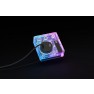 Alphacool Core 120mm Reservoir with VPP/D5 Pump (14561) - view 2