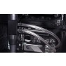 Alphacool HDX Pro Water - M.2 NVMe 2280 SSD - MCX Version (11769) - view 5