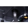 Alphacool Apex Fillport - Black (13466) - view 6