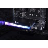 Alphacool Core M.2 NVMe PCIe 4.0 Liquid Cooler (13079) - view 9