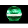 Alphacool Eisball Digital RGB - Plexi (D5/VPP Ready) (15362) - view 8