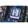 Alphacool Eisblock XPX Pro Aurora Light - Acrylic (12981) - view 5