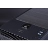 Alphacool Apex Fillport - Black (13466) - view 4