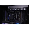 Alphacool Core Ocean T38 AIO 420mm (13054) - view 7