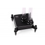 Alphacool Core 1 - Black (13443) - view 6