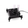 Alphacool Core 1 Aurora - Black (13446) - view 7