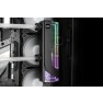 Alphacool Core 2x DDCzero Flat Reservoir 200 with Pump (14572) - view 5