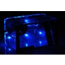 Alphacool Repack Dual Bayres 5.25" - Rev.2 (15033) - view 3