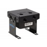 Alphacool Eisdecke Laing DDC Top - Acetal V.2 (13185) - view 3