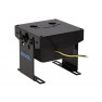 Alphacool Eisdecke Laing DDC Top - Acetal V.2 (13185) - view 4