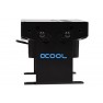 Alphacool Eisdecke Laing DDC Top - Acetal V.2 (13185) - view 5