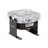 Alphacool Eisdecke Laing DDC Top - Plexi V.2 (13186) - view 2